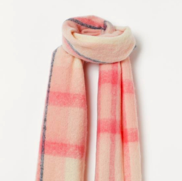 H&M Large scarf